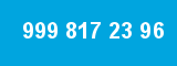 999 817 23 96